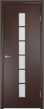 С12 ПО