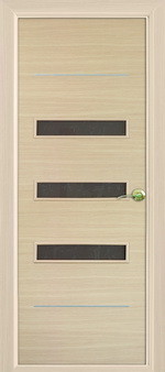 М 11 С 3 ПО